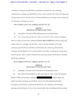gov.uscourts.njd.549916.1.0_page-0027.jpg