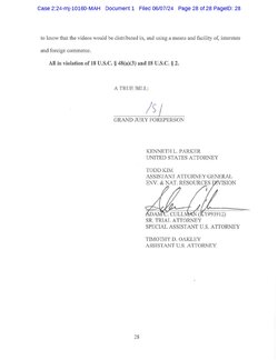 gov.uscourts.njd.549916.1.0_page-0028.jpg