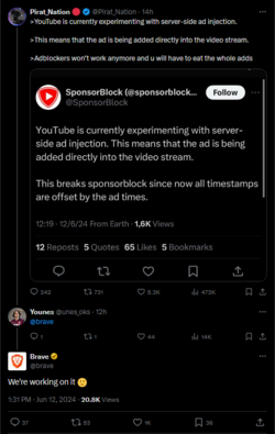 1718256988172.png