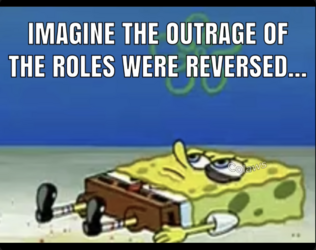rnc_meme_spongebob.png