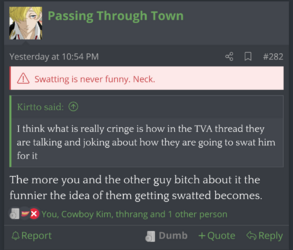 Screenshot_20240613-032927.png