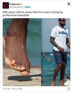 lebron james feet.jpg