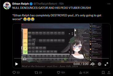 Lets go.png