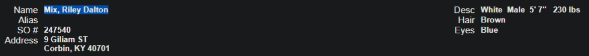 5 7.png