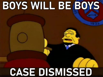 BWBB.png