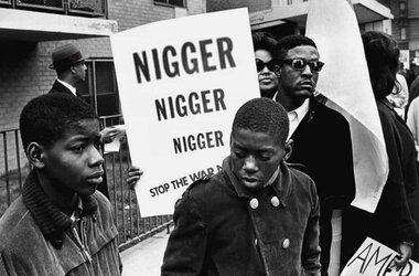 niggerx3.jpg