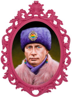 1718264301161.png
