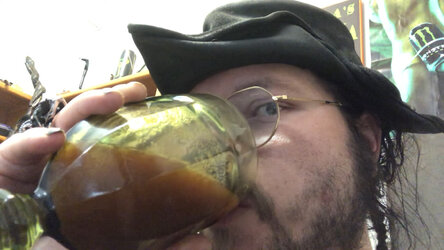 IMG_8027.jpeg