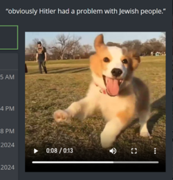 Meinhund.png