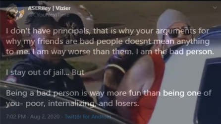 408CD48C-96EE-4E83-9406-F4B71CAB09A6.png