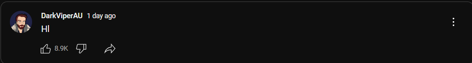 fuck_off.png
