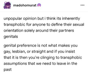 unpopular1.jpg