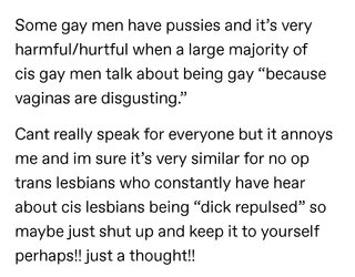 unpopular2.jpg
