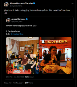1718273835592.png