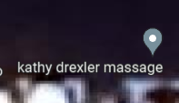 drexler massage.png