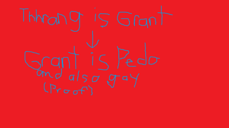 TOP SECRET.png