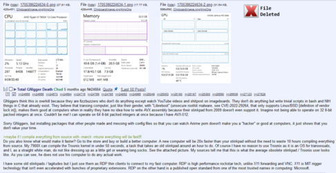 123456789unix.PNG