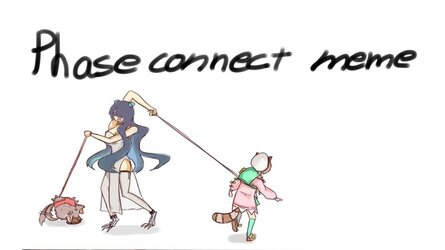 F7872DA7-3070-4BCA-9A9F-1AD26C112961.jpeg