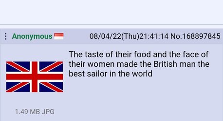englishsailors.jpg