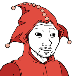 94d94b86d064ac6e52688e363f22c9ba.png 94d94b86d064ac6e52688e363f22c9ba.png