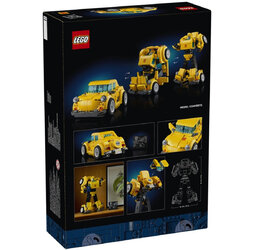 LEGO-Bumblebee-2.jpeg