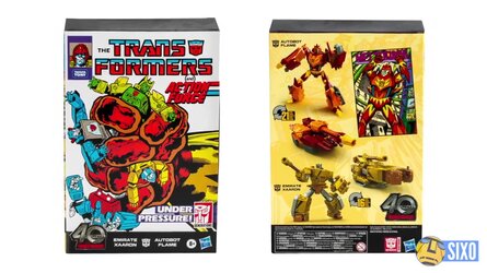 Transformers-Generations-Comic-Edition-Xaaron-And-Flame-2-Pack-1.jpg