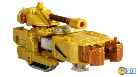 Transformers-Generations-Comic-Edition-Xaaron-And-Flame-2-Pack-3.jpg
