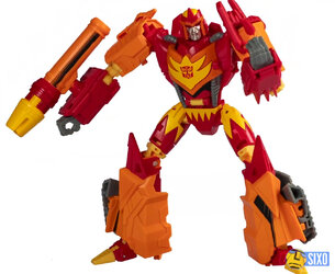 Transformers-Generations-Comic-Edition-Xaaron-And-Flame-2-Pack-4.jpg