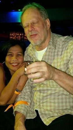 183906990_54a9c2f3-5dd3-4b39-9366-1f4980cecafd.jpeg