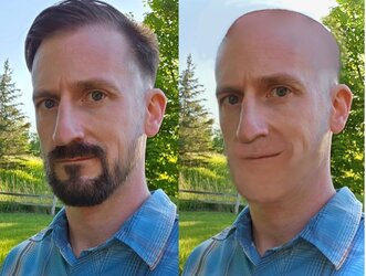 hair.jpg