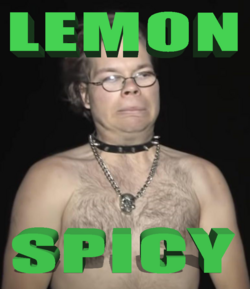 LEMON SPICY.png
