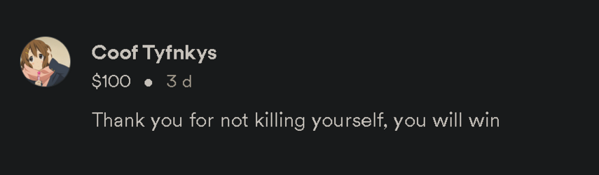 Idiots.PNG