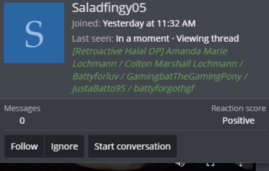 Screenshot 2024-06-13 104308.png