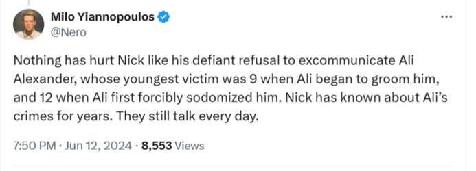 milo-12.png