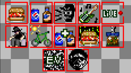 set3.png