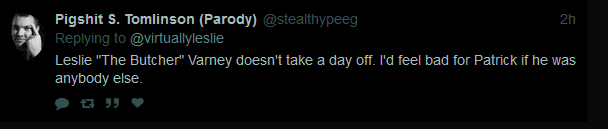 1718293646825.png