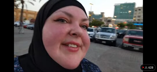 Screenshot_20240613_104916_YouTube.jpg