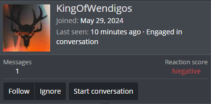 Screenshot 2024-06-13 115149.png