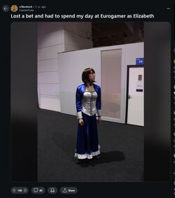 trooncaster6.JPG