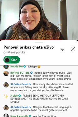 8oip2ihay1ga1.jpg