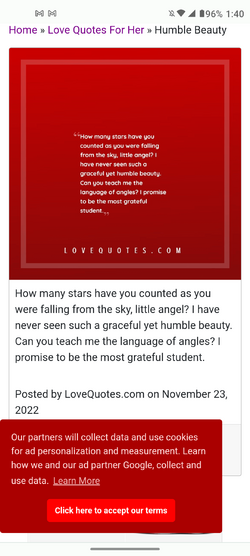 if-this-b-h-is-a-little-angel-then-i-am-the-joan-of-arc-v0-2uu1p3n082ga1.png