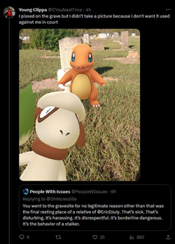1718300475338.png