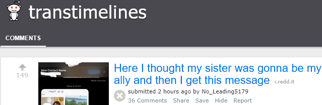 1718300651392.png