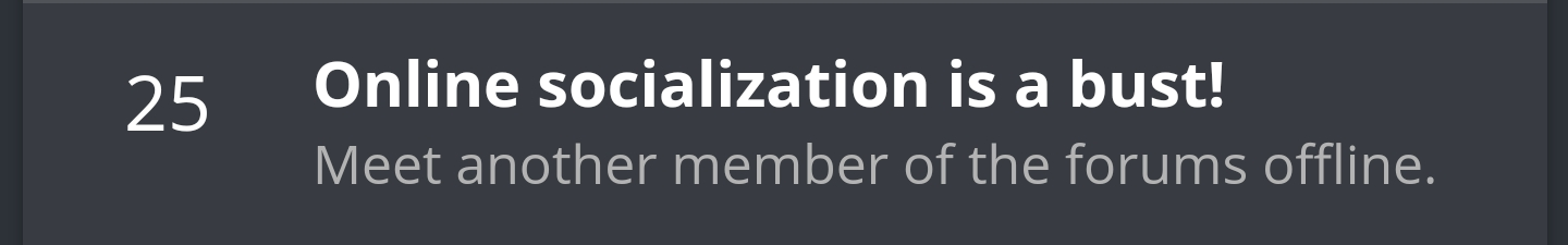 Trophy.png