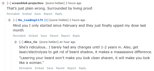 1718300858871.png