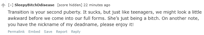 1718300898794.png