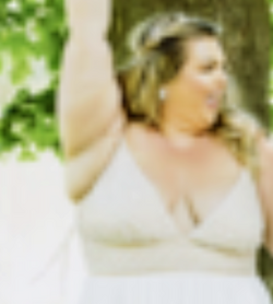 1000004292.png