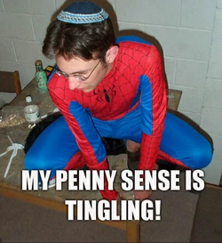 1718303139593.png