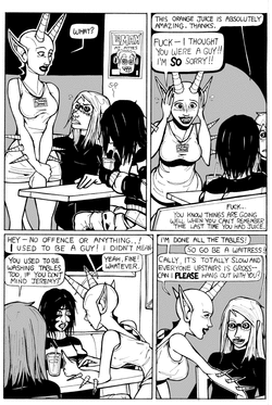 cegh219.gif
