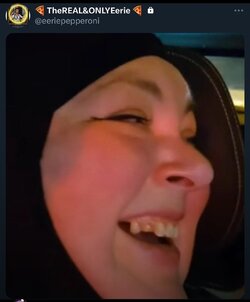 Screenshot_20240613_130708_Reddit.jpg